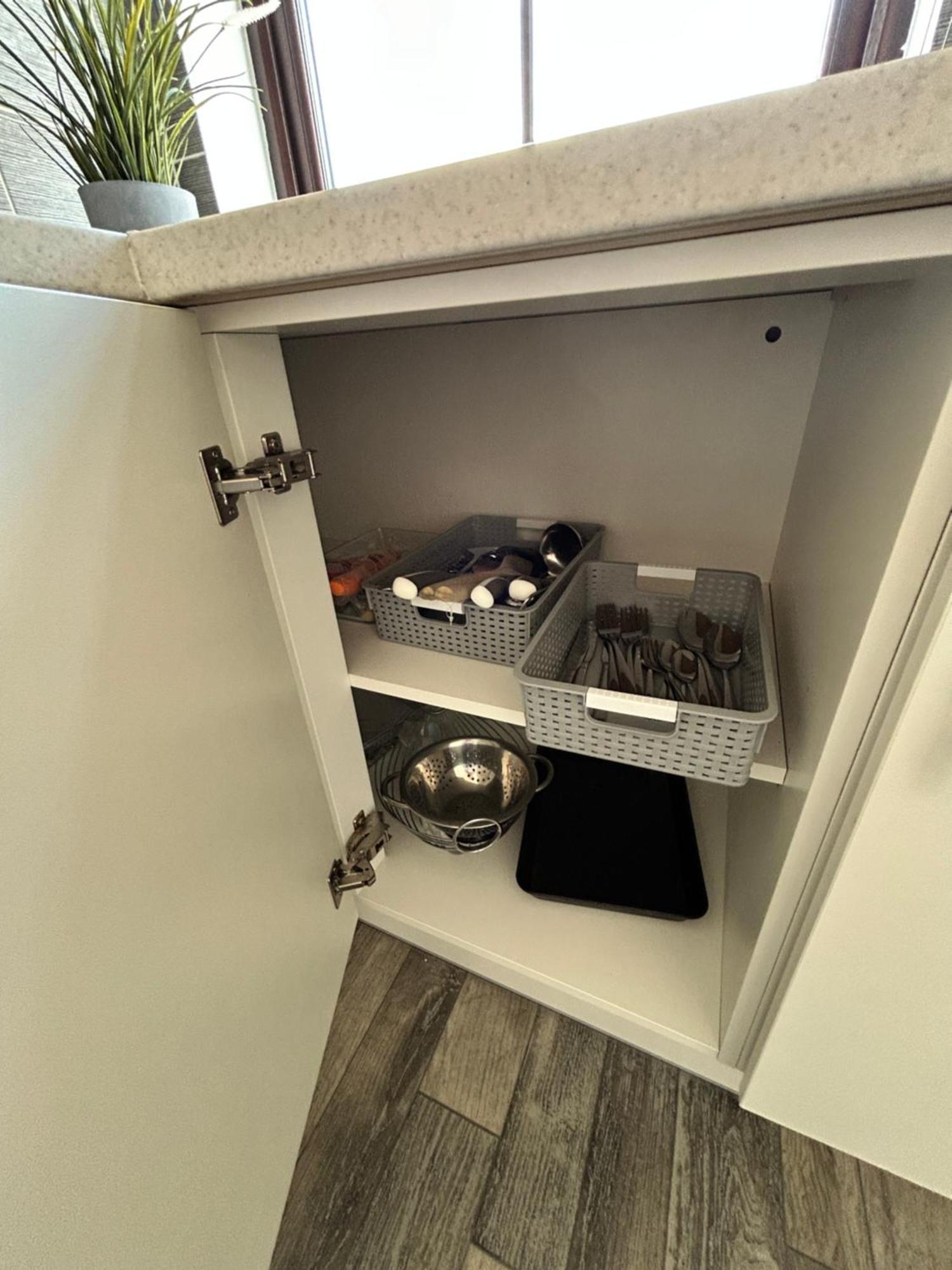 Апартаменты 1St Floor Flat In Mews Кессингленд Экстерьер фото
